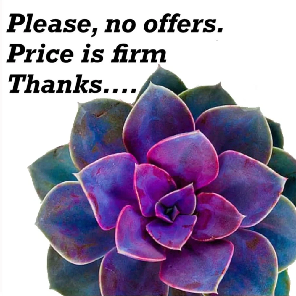 PARTY DRESS Tassel Fringe - Picture 8 of 8